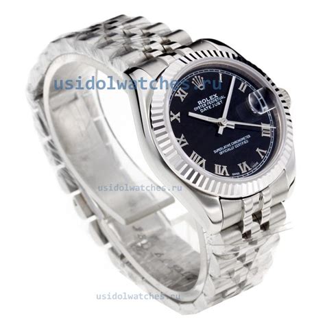 2355 caribe rolex watch